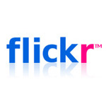 Flickr-palvelun ENSI-hanke-kuviin