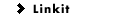 Linkit