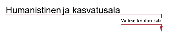 Humanistinen