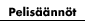 Pelisnnt