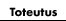 Toteutus