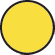 keltainen