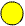 keltainen