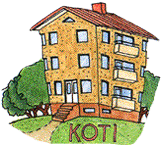 Koti