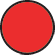 punainen