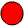 punainen