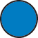 sininen