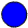 sininen