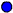 sininen