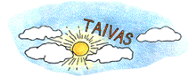 Taivas