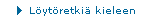 Lytretki kieleen -kirjan esittely