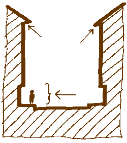 Katutila