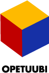 opetuubi-logo