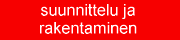 Puukerrostalojen suunnittelu ja rakentaminen