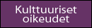 Kulttuuriset oikeudet